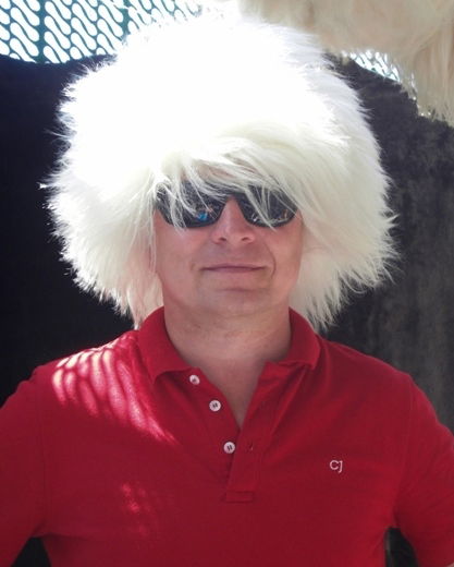 Виталий Емельянов