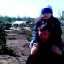 Алексей Матвиенко