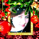 Елена С.