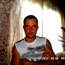 Andrei Kireev