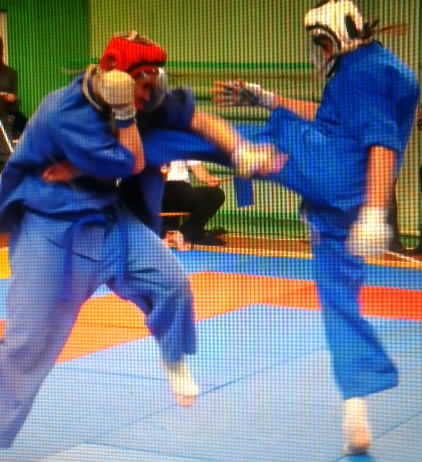 Эдуард Резяпов