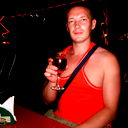 Андрей Панкратьев