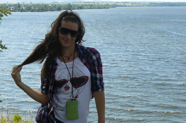 ~>Соньк@ 100% Single<~