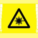 Александр Буланов