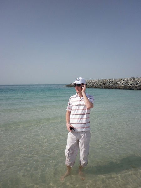 Сергей Востряков