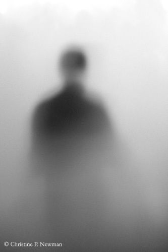 Артем Демидион