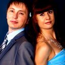 Sergey Shelestyuk