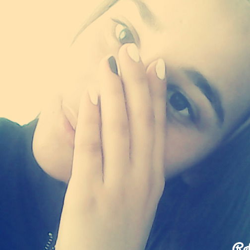 Егане Рамазанова