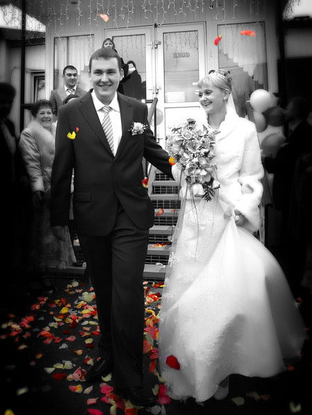 Сергей Пицул