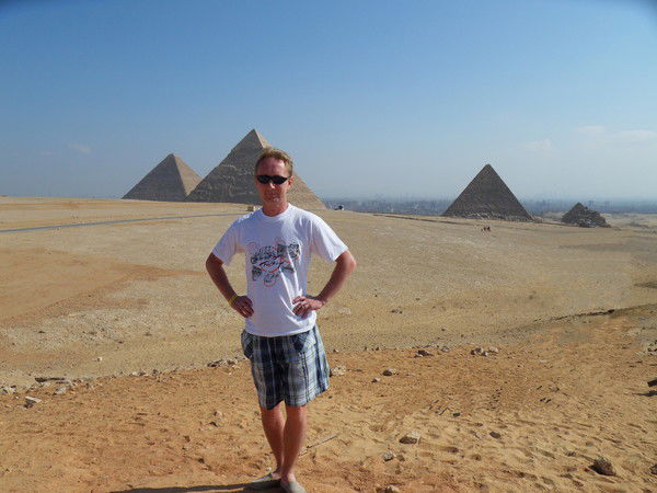 Дмитрий Сухов