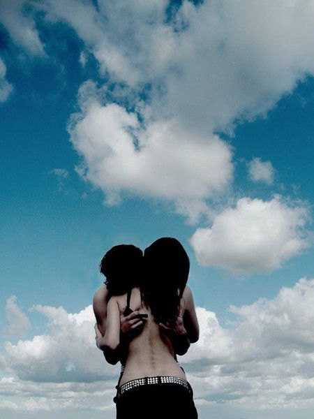 Альбина Тлегенова