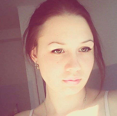 Елена Жигулина