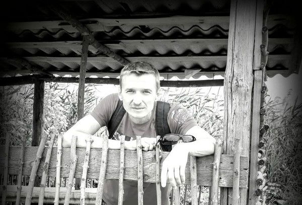 Руслан Запапанин