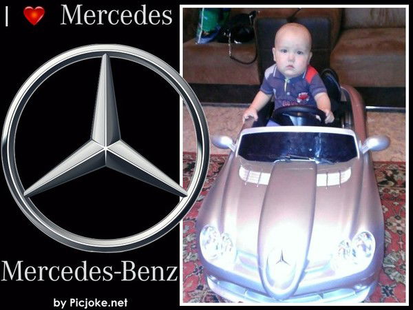 Гульзат Дусупова