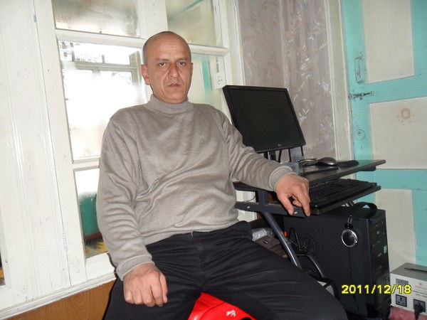 Таджиддин Туйчиев