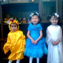 Талгат Аденов