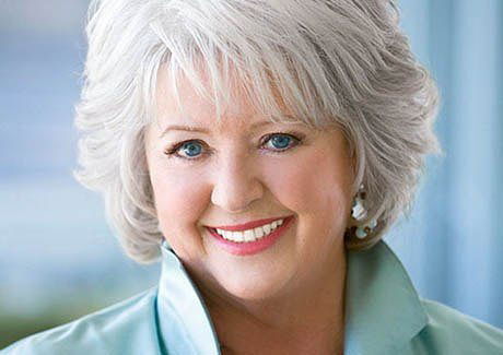 Людмила Сидорова