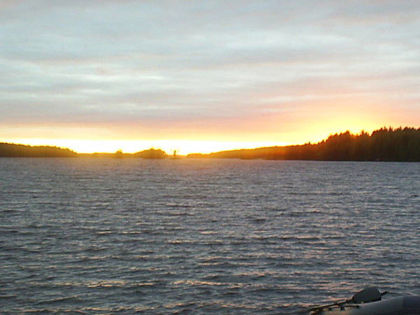 Андрей Баскаков