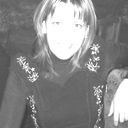 Анна Губайдулина