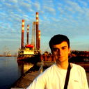 Андрей Соломенцев