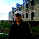 Женишбек Тургунбаев