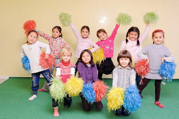 Балабакча 89253324620