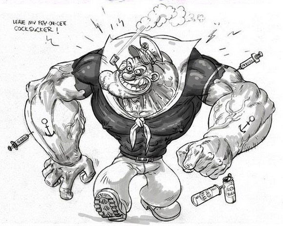 Константин Скворцов