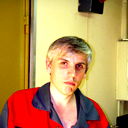 Дмитрий Романников