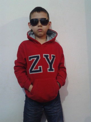 Ернар Сардар