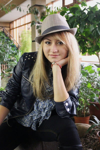 Sashenka Цыплёнок Цыпа