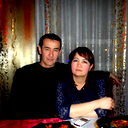 Гульнара Султанова