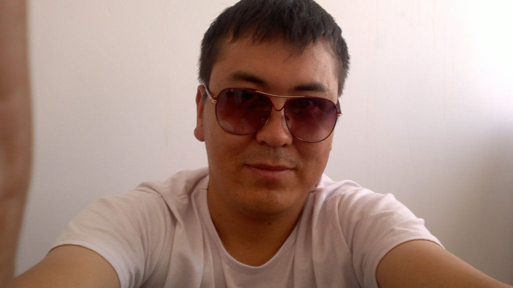 Абдулвахит Орозов