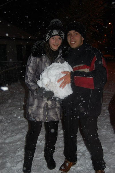 Александр Юферов