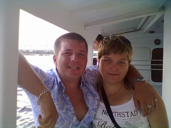 Олька Бараболька