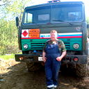 Александр Герлих