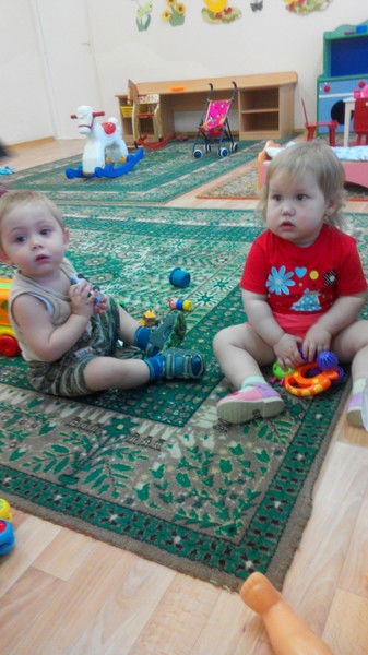 Татьяна Почекай