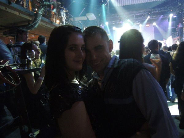 Елена Заливадная (Аксенова)