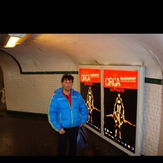 Герман Быстров