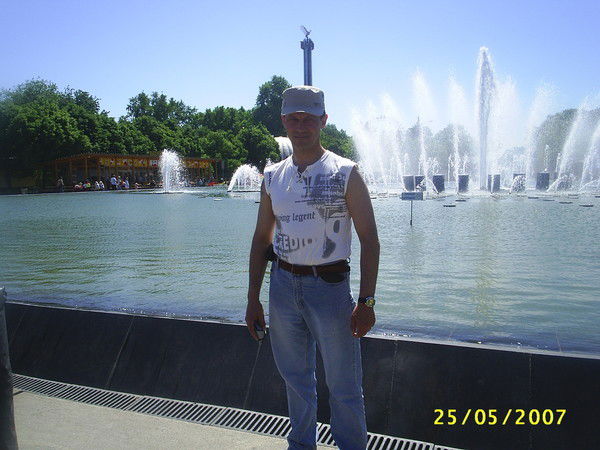 Леонид Аксенов