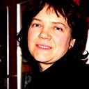 Вера Тескова