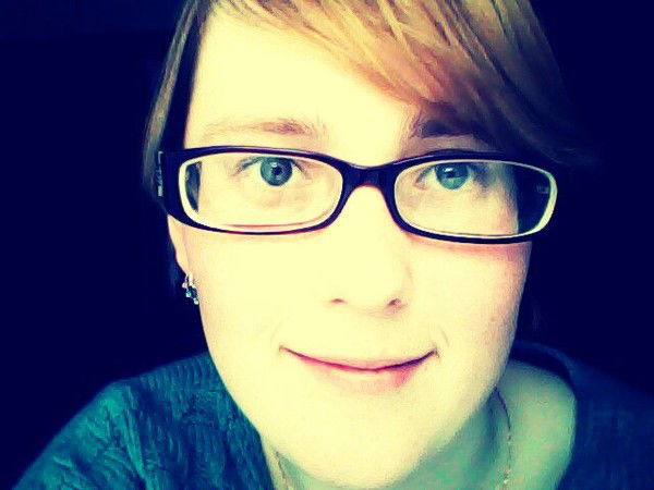 Ольга Королева