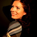 Светлана Рязанова