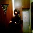 Индира Жакиева