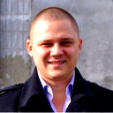 Александр Паламарчук