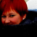 Людмила Савенкова