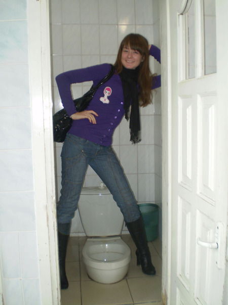 Ирина Шулейко