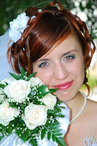 Татьяна Лындова