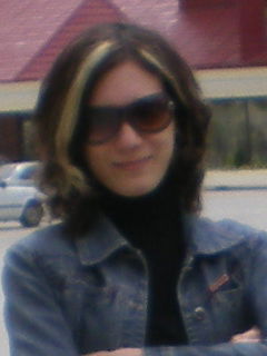 Даффка Даффка