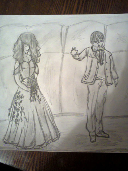 Оксана Анохина