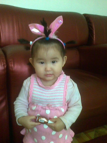 Нагима Демесинова